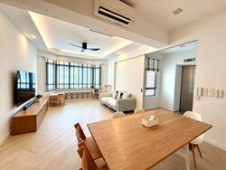 The Blossomvale (D21), Condominium #621486641
